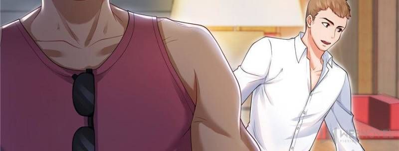 Read Perfect Secret Love The Bad New Wife is a Little Sweet Manga Online
