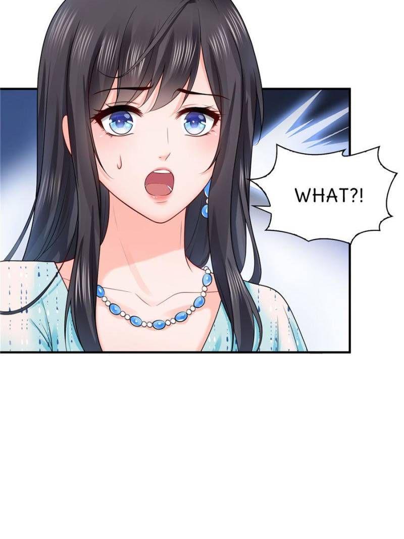Read Perfect Secret Love The Bad New Wife is a Little Sweet Manga Online