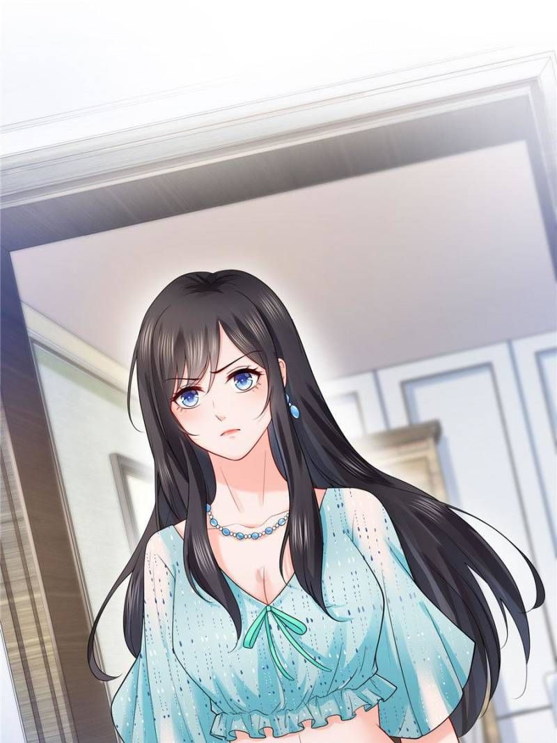 Read Perfect Secret Love The Bad New Wife is a Little Sweet Manga Online