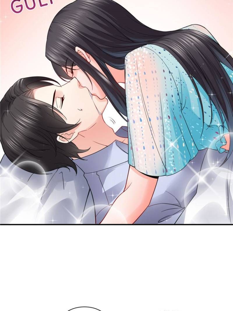 Read Perfect Secret Love The Bad New Wife is a Little Sweet Manga Online
