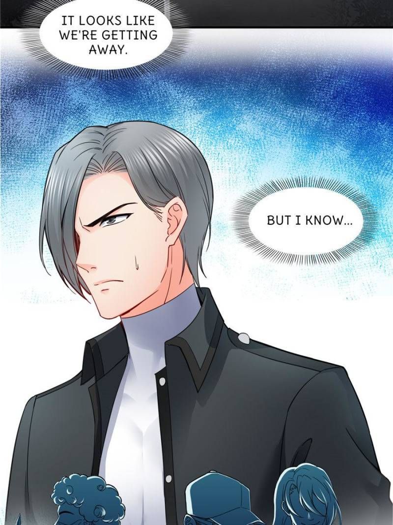 Read Perfect Secret Love The Bad New Wife is a Little Sweet Manga Online