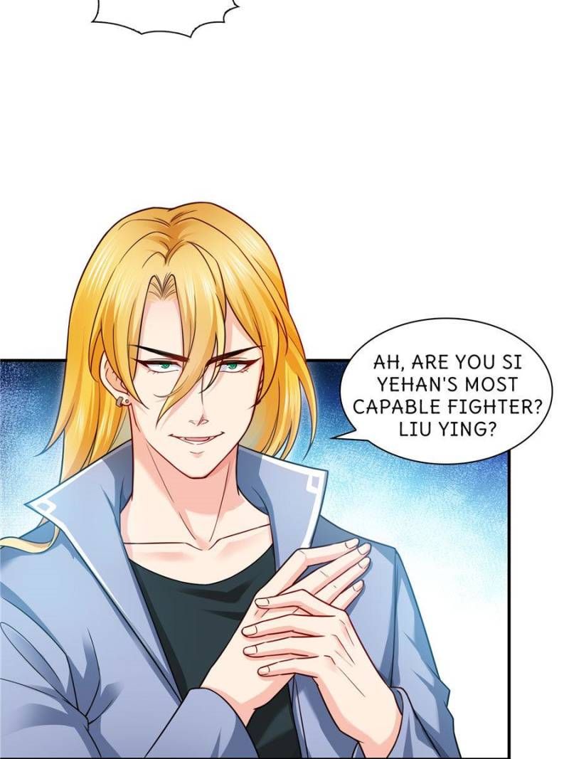 Read Perfect Secret Love The Bad New Wife is a Little Sweet Manga Online