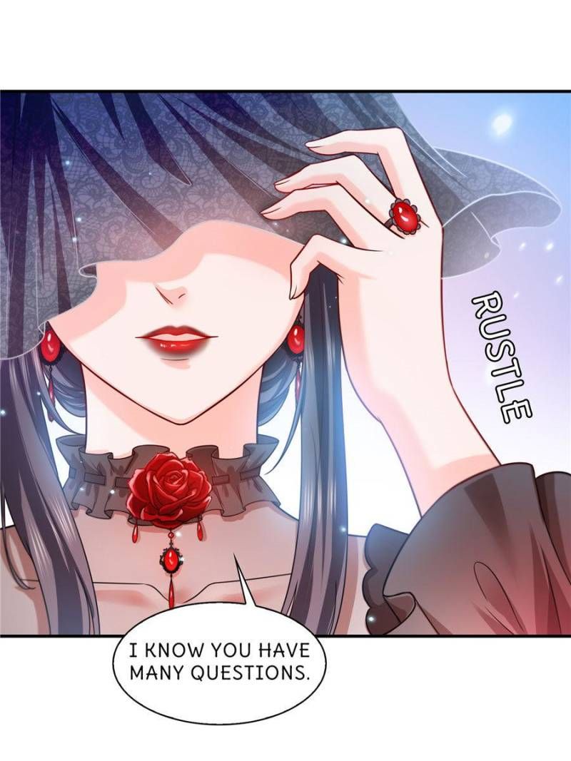 Read Perfect Secret Love The Bad New Wife is a Little Sweet Manga Online