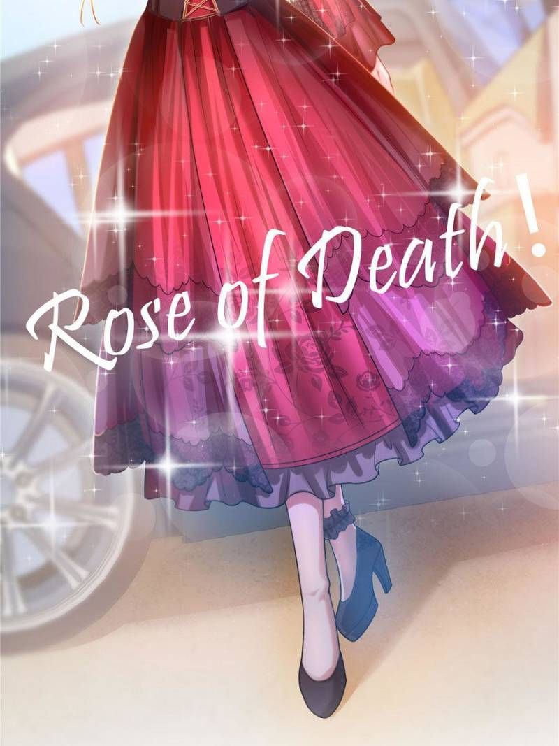 Read Perfect Secret Love The Bad New Wife is a Little Sweet Manga Online