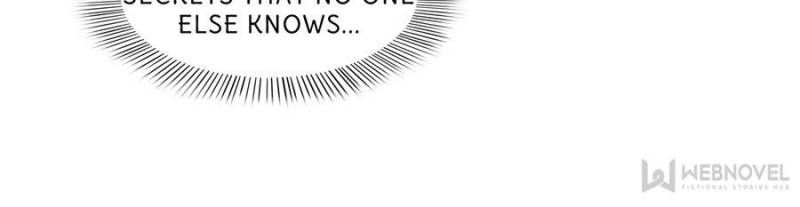 Read Perfect Secret Love The Bad New Wife is a Little Sweet Manga Online