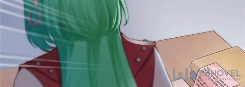 Read Perfect Secret Love The Bad New Wife is a Little Sweet Manga Online