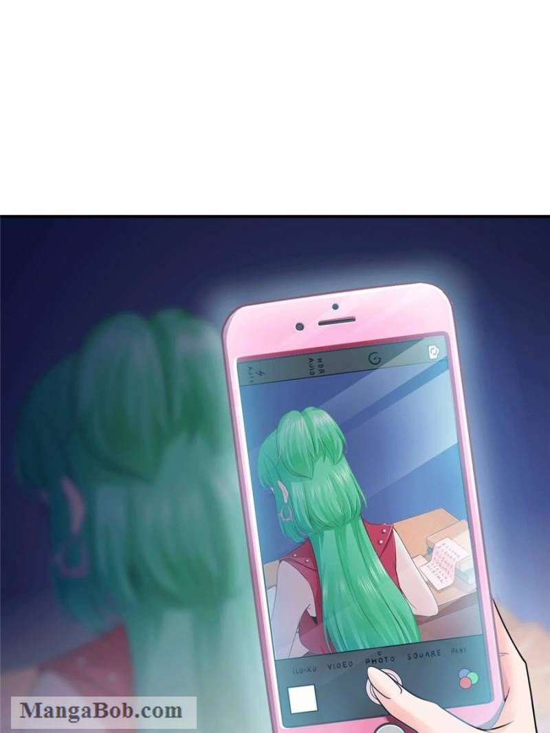Read Perfect Secret Love The Bad New Wife is a Little Sweet Manga Online