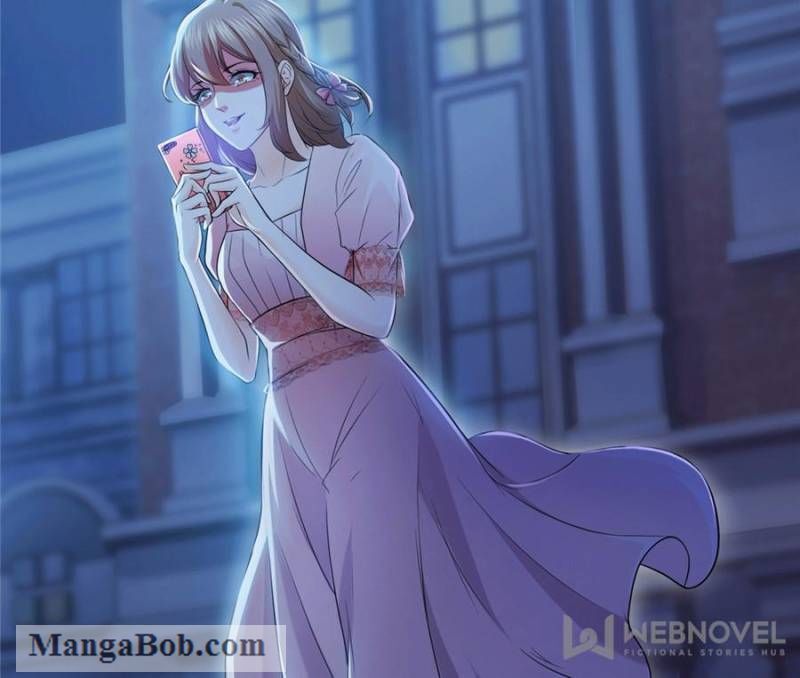Read Perfect Secret Love The Bad New Wife is a Little Sweet Manga Online