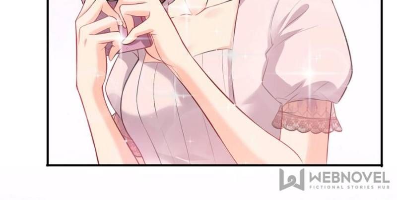 Read Perfect Secret Love The Bad New Wife is a Little Sweet Manga Online