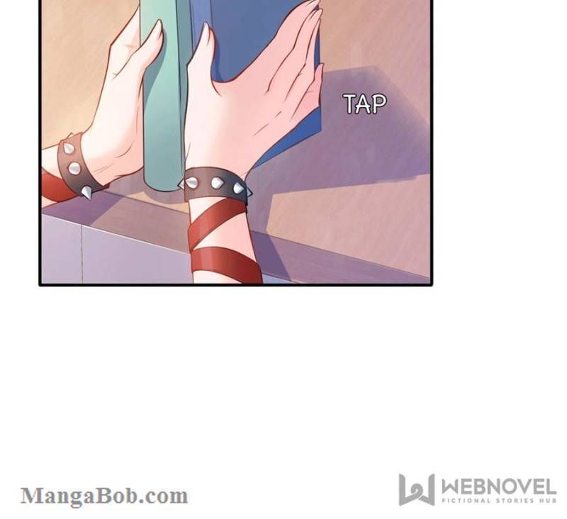Read Perfect Secret Love The Bad New Wife is a Little Sweet Manga Online