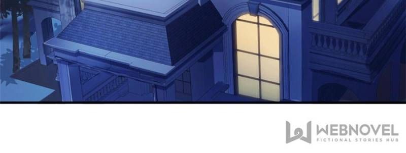 Read Perfect Secret Love The Bad New Wife is a Little Sweet Manga Online