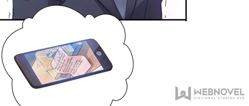 Read Perfect Secret Love The Bad New Wife is a Little Sweet Manga Online