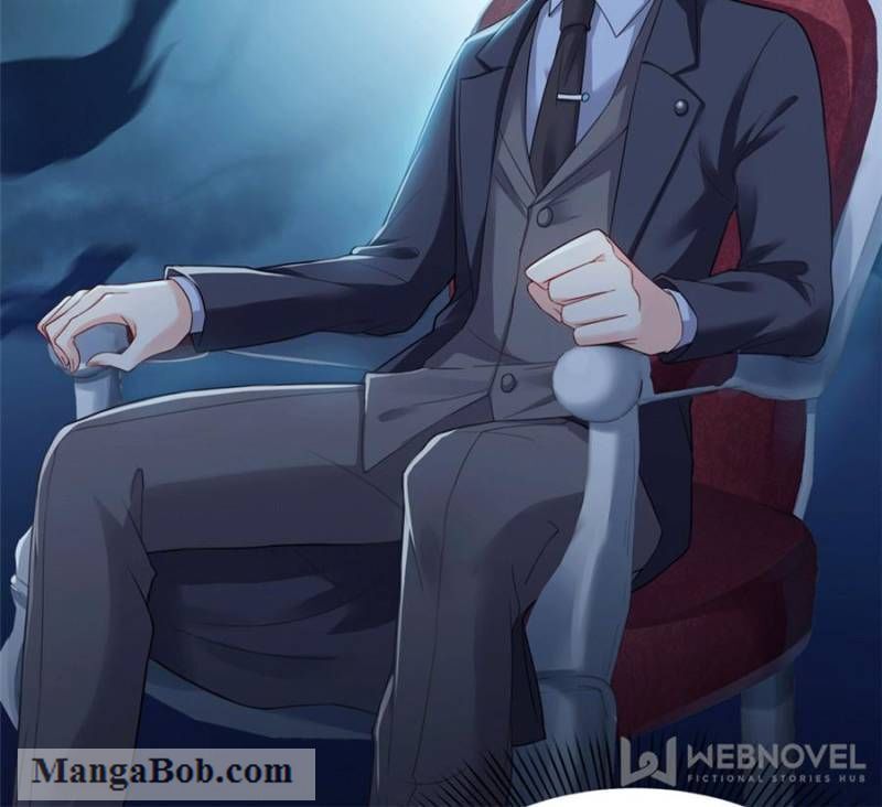 Read Perfect Secret Love The Bad New Wife is a Little Sweet Manga Online