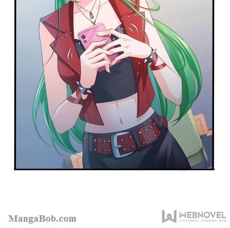 Read Perfect Secret Love The Bad New Wife is a Little Sweet Manga Online