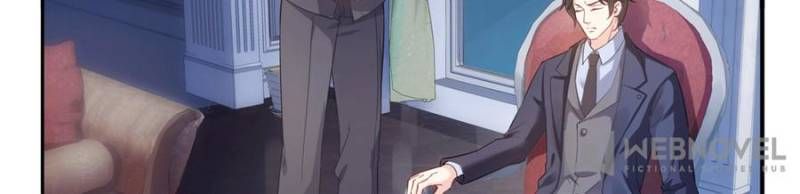 Read Perfect Secret Love The Bad New Wife is a Little Sweet Manga Online