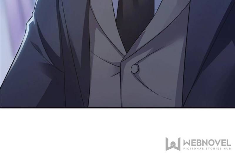 Read Perfect Secret Love The Bad New Wife is a Little Sweet Manga Online