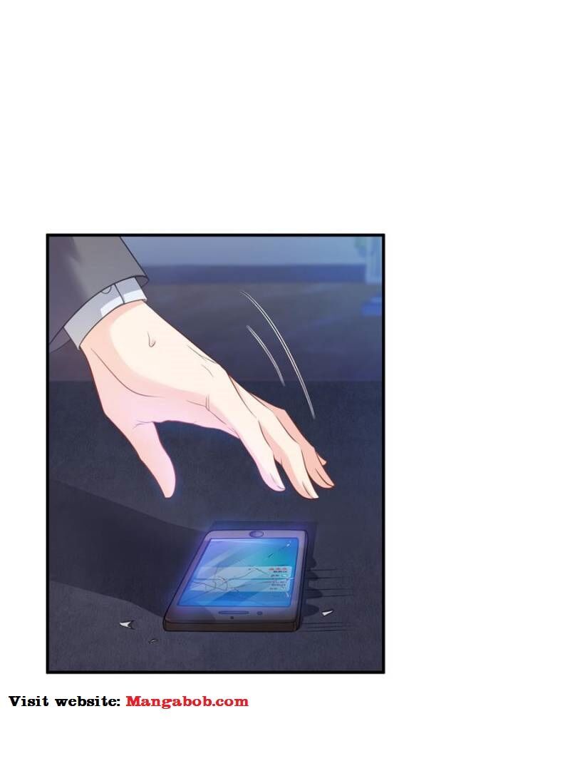 Read Perfect Secret Love The Bad New Wife is a Little Sweet Manga Online