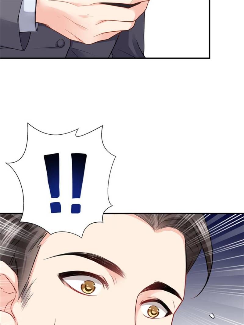 Read Perfect Secret Love The Bad New Wife is a Little Sweet Manga Online