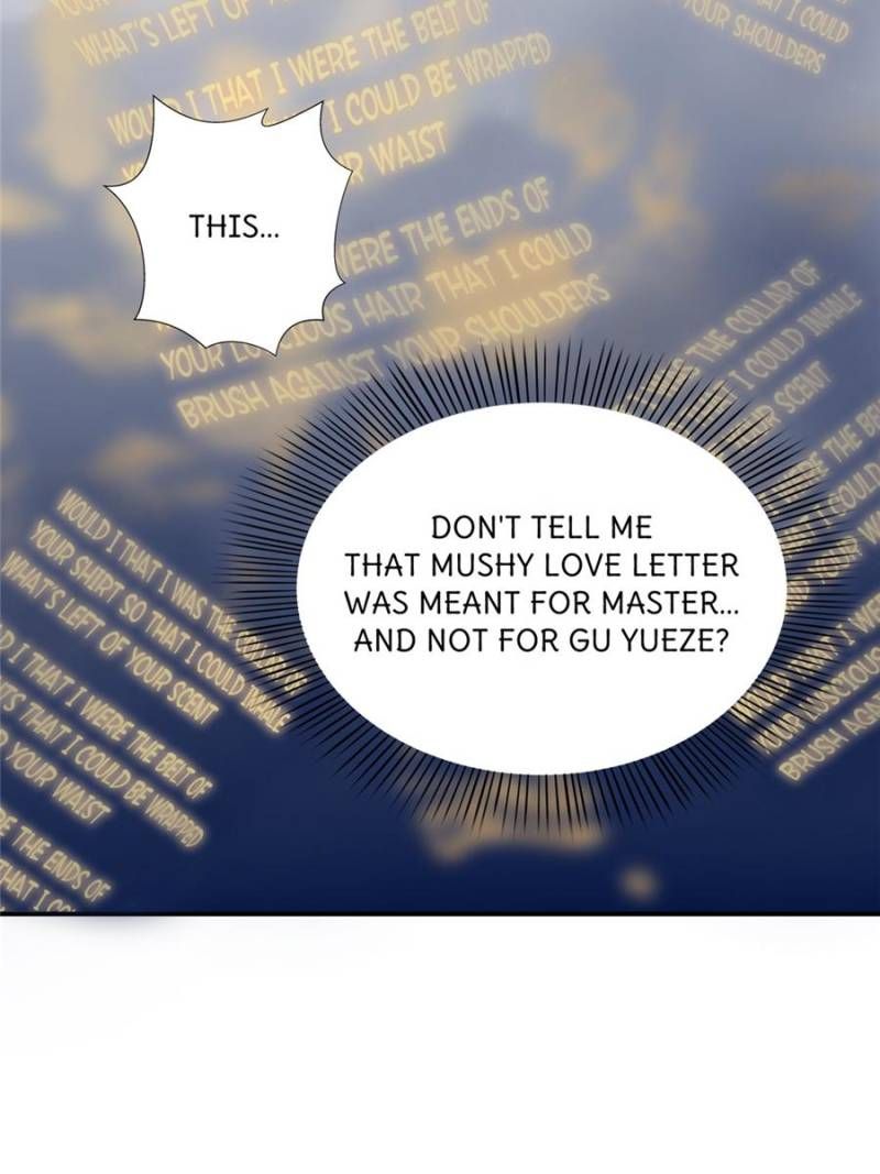 Read Perfect Secret Love The Bad New Wife is a Little Sweet Manga Online