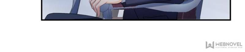 Read Perfect Secret Love The Bad New Wife is a Little Sweet Manga Online