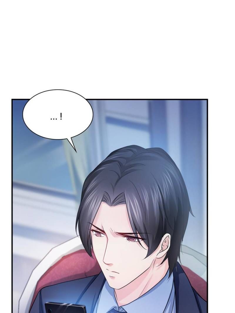 Read Perfect Secret Love The Bad New Wife is a Little Sweet Manga Online