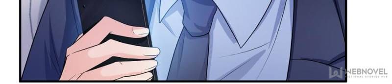 Read Perfect Secret Love The Bad New Wife is a Little Sweet Manga Online