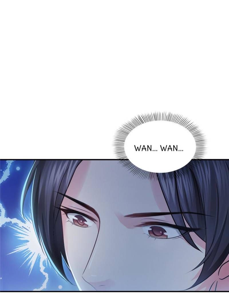 Read Perfect Secret Love The Bad New Wife is a Little Sweet Manga Online