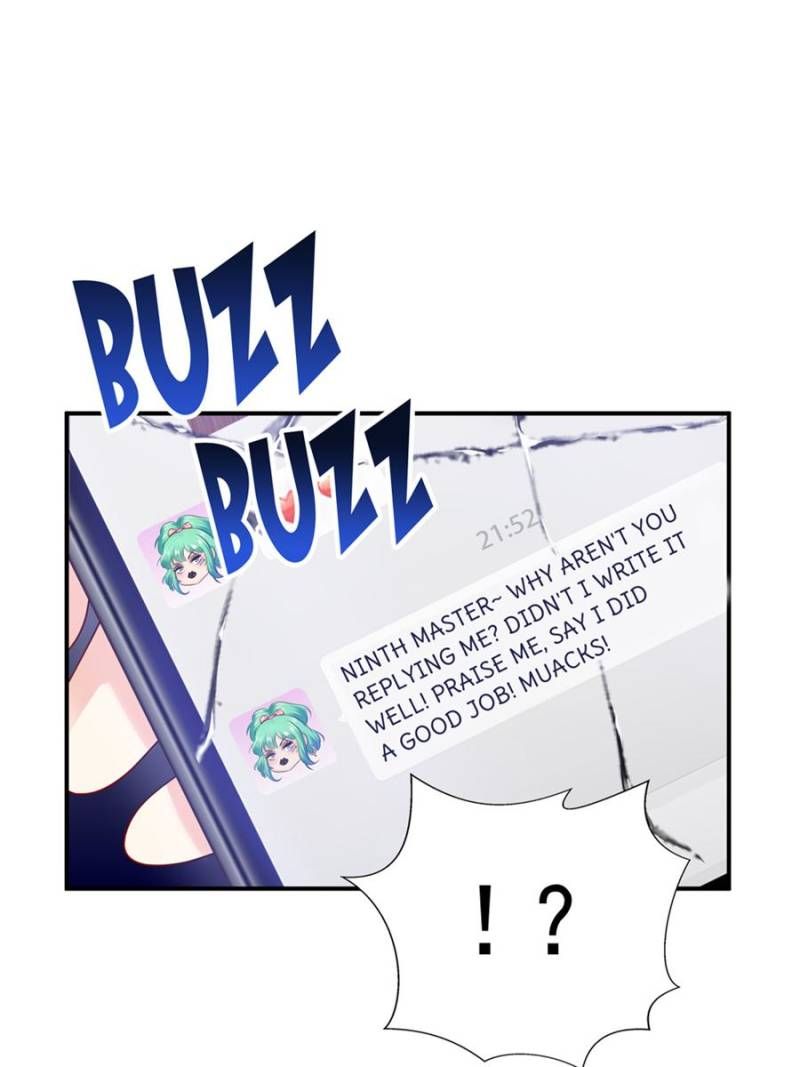 Read Perfect Secret Love The Bad New Wife is a Little Sweet Manga Online