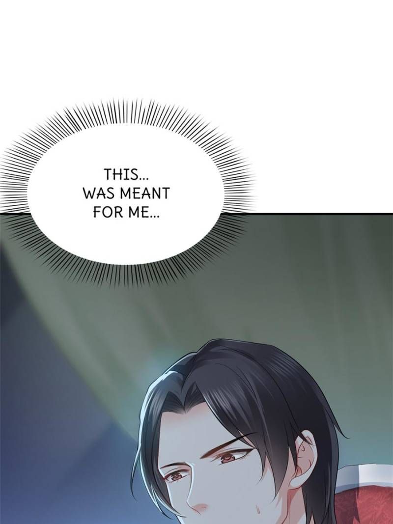 Read Perfect Secret Love The Bad New Wife is a Little Sweet Manga Online