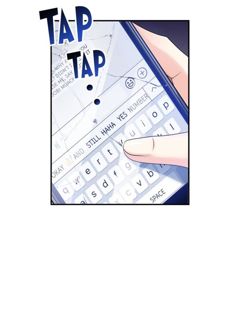 Read Perfect Secret Love The Bad New Wife is a Little Sweet Manga Online