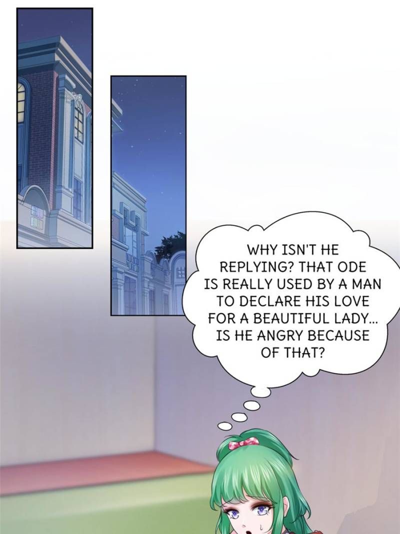 Read Perfect Secret Love The Bad New Wife is a Little Sweet Manga Online