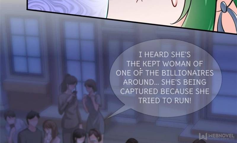 Read Perfect Secret Love The Bad New Wife is a Little Sweet Manga Online