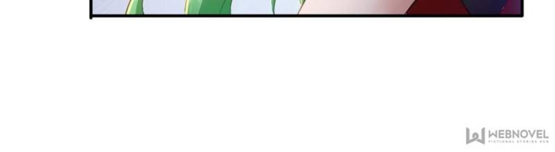 Read Perfect Secret Love The Bad New Wife is a Little Sweet Manga Online