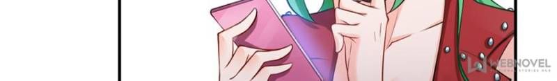 Read Perfect Secret Love The Bad New Wife is a Little Sweet Manga Online