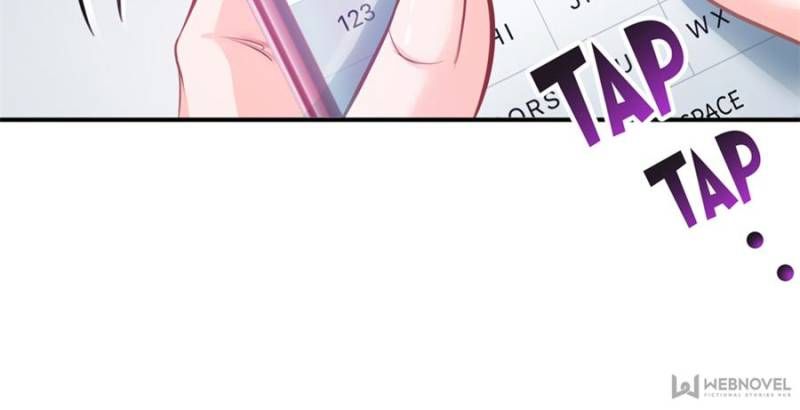 Read Perfect Secret Love The Bad New Wife is a Little Sweet Manga Online