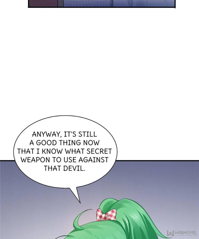 Read Perfect Secret Love The Bad New Wife is a Little Sweet Manga Online