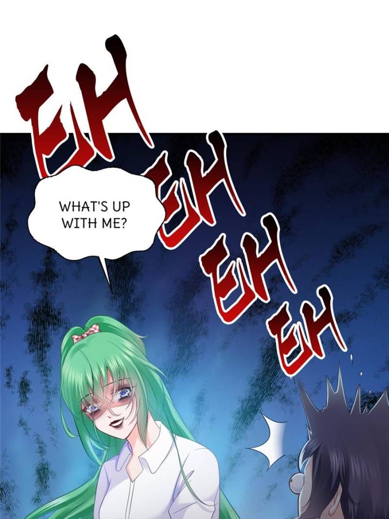 Read Perfect Secret Love The Bad New Wife is a Little Sweet Manga Online
