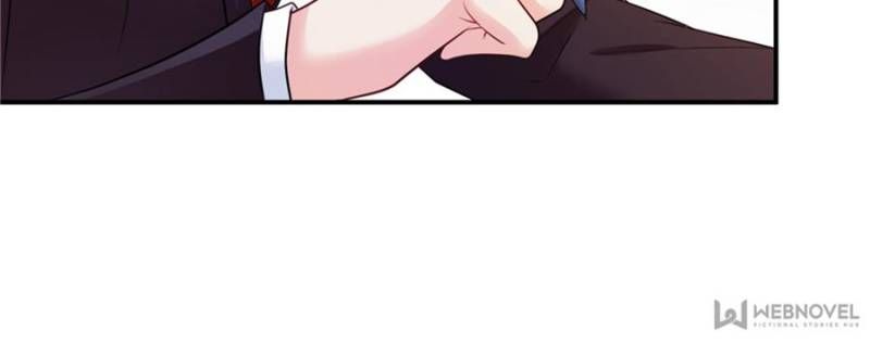 Read Perfect Secret Love The Bad New Wife is a Little Sweet Manga Online