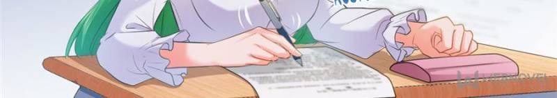 Read Perfect Secret Love The Bad New Wife is a Little Sweet Manga Online