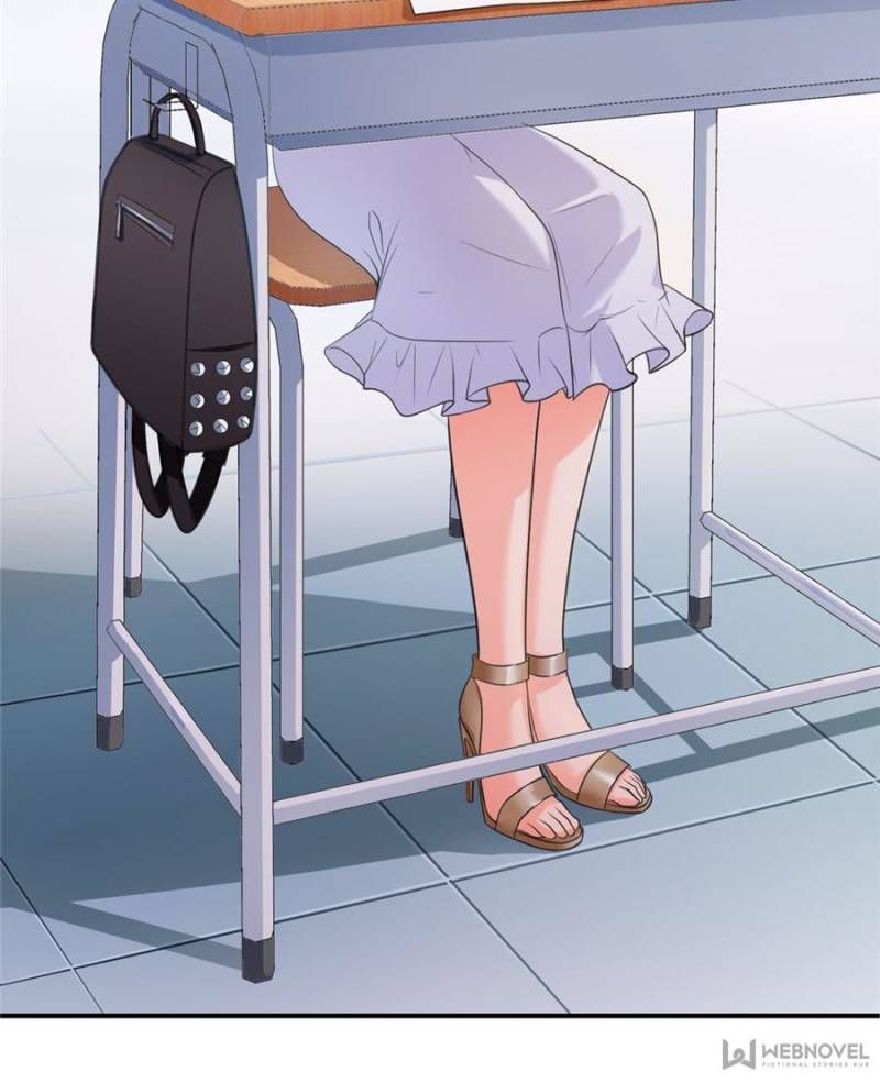 Read Perfect Secret Love The Bad New Wife is a Little Sweet Manga Online