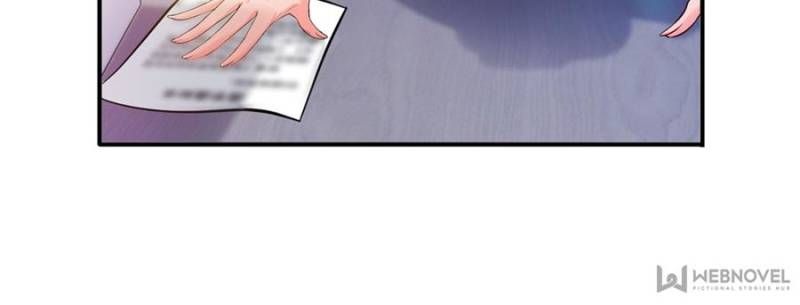 Read Perfect Secret Love The Bad New Wife is a Little Sweet Manga Online