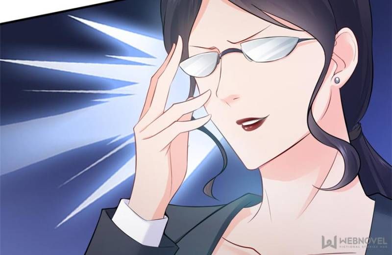 Read Perfect Secret Love The Bad New Wife is a Little Sweet Manga Online