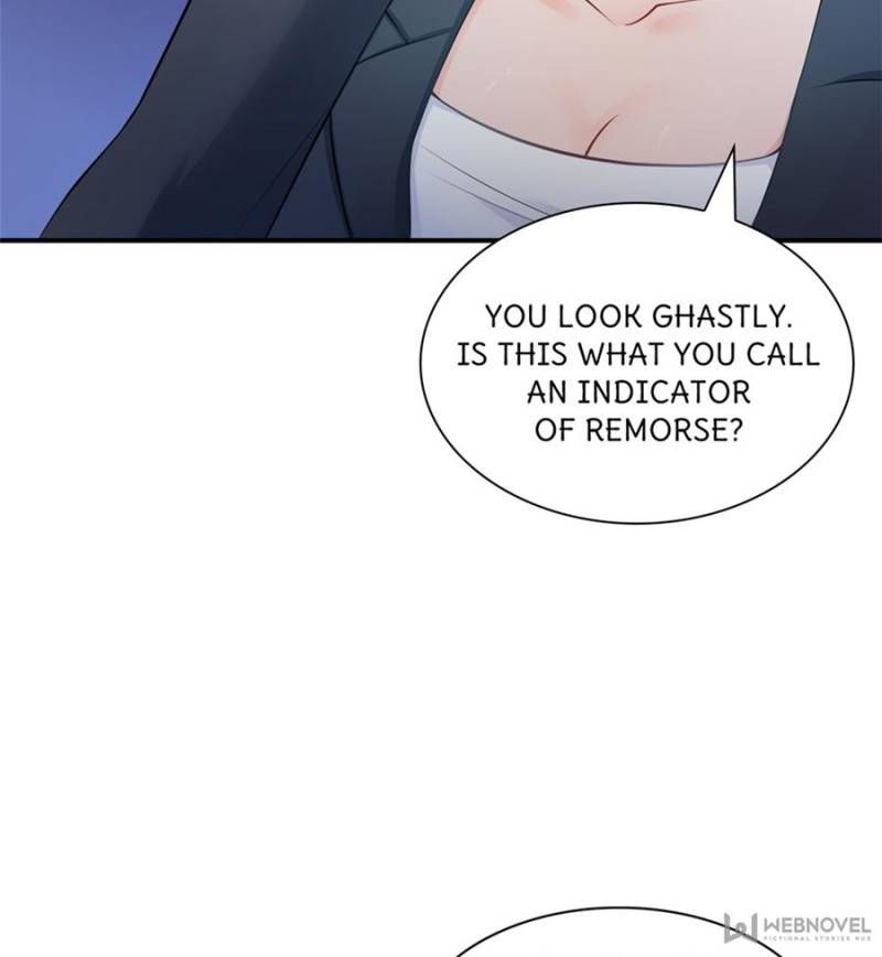 Read Perfect Secret Love The Bad New Wife is a Little Sweet Manga Online
