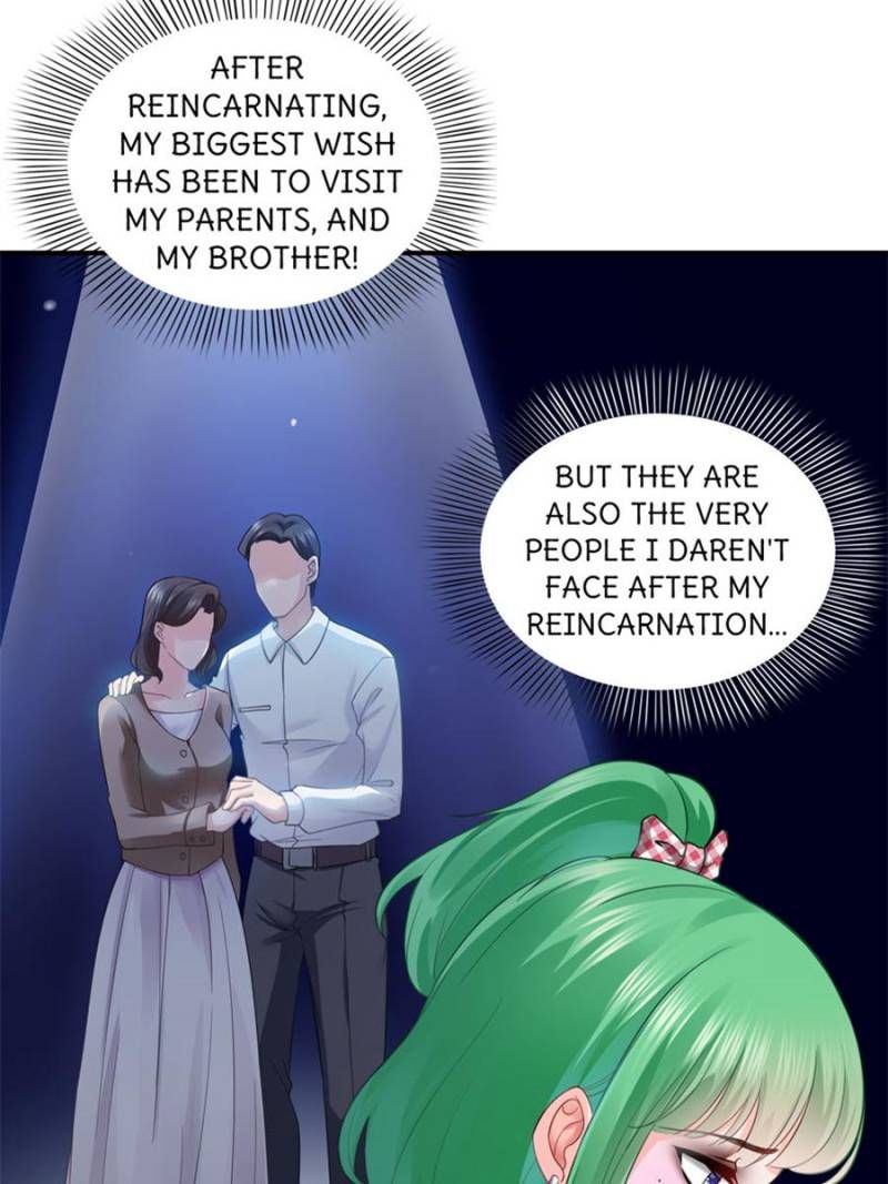 Read Perfect Secret Love The Bad New Wife is a Little Sweet Manga Online