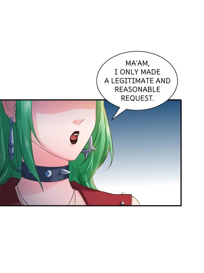 Read Perfect Secret Love The Bad New Wife is a Little Sweet Manga Online