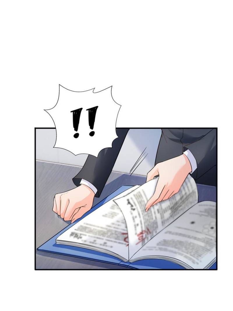 Read Perfect Secret Love The Bad New Wife is a Little Sweet Manga Online