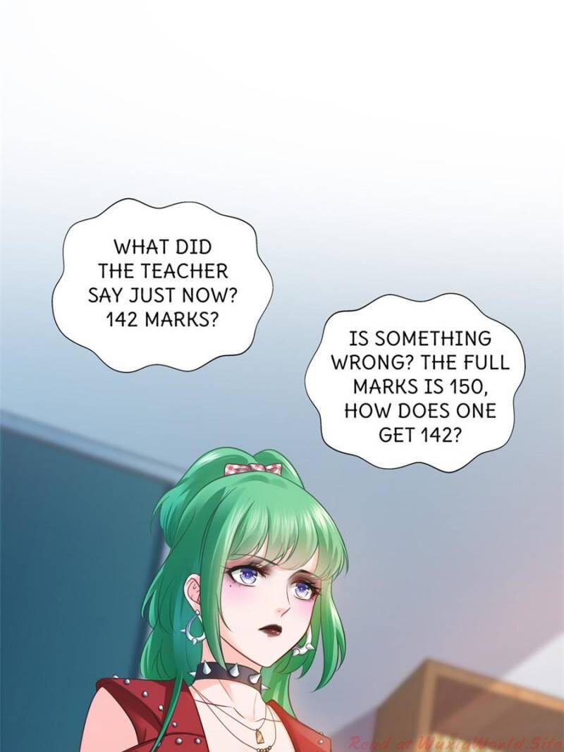 Read Perfect Secret Love The Bad New Wife is a Little Sweet Manga Online