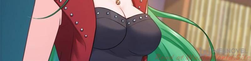 Read Perfect Secret Love The Bad New Wife is a Little Sweet Manga Online