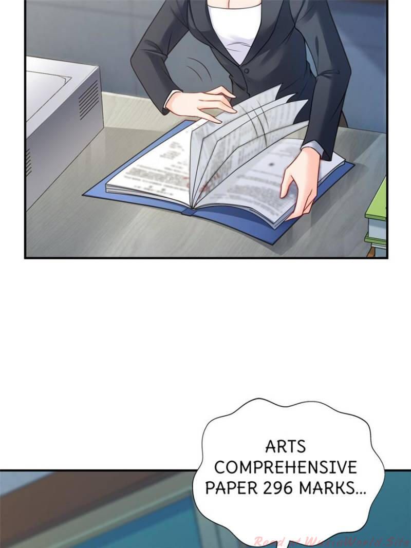 Read Perfect Secret Love The Bad New Wife is a Little Sweet Manga Online