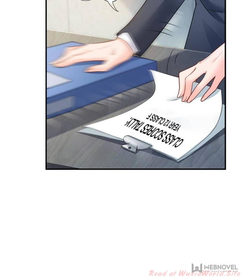 Read Perfect Secret Love The Bad New Wife is a Little Sweet Manga Online